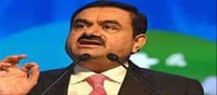 Adani Group will buy Reliance's power plant!!!